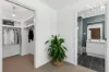 14 Costata Crescent, Adamstown, NSW 2289-Image