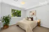 14 Costata Crescent, Adamstown, NSW 2289-Image