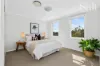 14 Costata Crescent, Adamstown, NSW 2289-Image