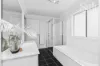 14 Costata Crescent, Adamstown, NSW 2289-Image