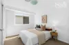 14 Costata Crescent, Adamstown, NSW 2289-Image