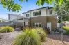 14 Costata Crescent, Adamstown, NSW 2289-Image