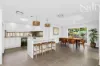 14 Costata Crescent, Adamstown, NSW 2289-Image