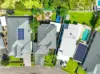 14 Costata Crescent, Adamstown, NSW 2289-Image