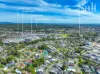 14 Costata Crescent, Adamstown, NSW 2289-Image
