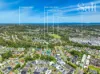 14 Costata Crescent, Adamstown, NSW 2289-Image