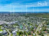 14 Costata Crescent, Adamstown, NSW 2289-Image