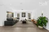 14 Costata Crescent, Adamstown, NSW 2289-Image