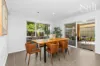 14 Costata Crescent, Adamstown, NSW 2289-Image
