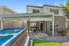 14 Costata Crescent, Adamstown, NSW 2289-Image