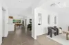 14 Costata Crescent, Adamstown, NSW 2289-Image