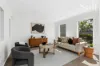 14 Costata Crescent, Adamstown, NSW 2289-Image