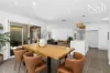 14 Costata Crescent, Adamstown, NSW 2289-Image