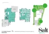 14 Costata Crescent, Adamstown, NSW 2289-Floorplan