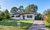 14 Costello Street, Maddington, WA 6109