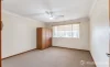 14 Costello Street, Maddington, WA 6109-Image