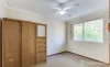 14 Costello Street, Maddington, WA 6109-Image