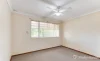14 Costello Street, Maddington, WA 6109-Image