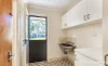 14 Costello Street, Maddington, WA 6109-Image