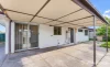 14 Costello Street, Maddington, WA 6109-Image