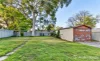 14 Costello Street, Maddington, WA 6109-Image