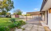 14 Costello Street, Maddington, WA 6109-Image