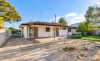 14 Costello Street, Maddington, WA 6109-Image