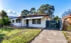 14 Costello Street, Maddington, WA 6109-Image