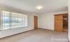 14 Costello Street, Maddington, WA 6109-Image