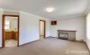 14 Costello Street, Maddington, WA 6109-Image