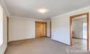 14 Costello Street, Maddington, WA 6109-Image