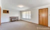 14 Costello Street, Maddington, WA 6109-Image