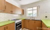 14 Costello Street, Maddington, WA 6109-Image