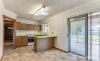 14 Costello Street, Maddington, WA 6109-Image