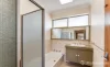 14 Costello Street, Maddington, WA 6109-Image