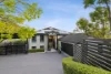 14 Cotswolds Close, Terrigal, NSW 2260