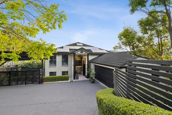 14 Cotswolds Close, Terrigal, NSW 2260 - For Sale