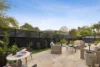 14 Cotswolds Close, Terrigal, NSW 2260-Image