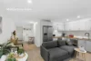 14 Cotswolds Close, Terrigal, NSW 2260-Image