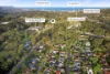 14 Cotswolds Close, Terrigal, NSW 2260-Image