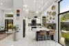 14 Cotswolds Close, Terrigal, NSW 2260-Image