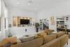 14 Cotswolds Close, Terrigal, NSW 2260-Image