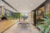 14 Cotswolds Close, Terrigal, NSW 2260-Image
