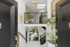 14 Cotswolds Close, Terrigal, NSW 2260-Image