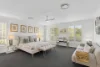 14 Cotswolds Close, Terrigal, NSW 2260-Image