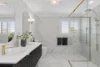 14 Cotswolds Close, Terrigal, NSW 2260-Image