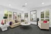 14 Cotswolds Close, Terrigal, NSW 2260-Image