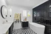 14 Cotswolds Close, Terrigal, NSW 2260-Image