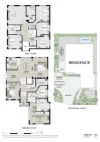 14 Cotswolds Close, Terrigal, NSW 2260-Floorplan