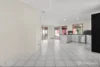 14 Cotton Place, Waikiki, WA 6169-Image